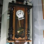 425 3093 Väggpendyl